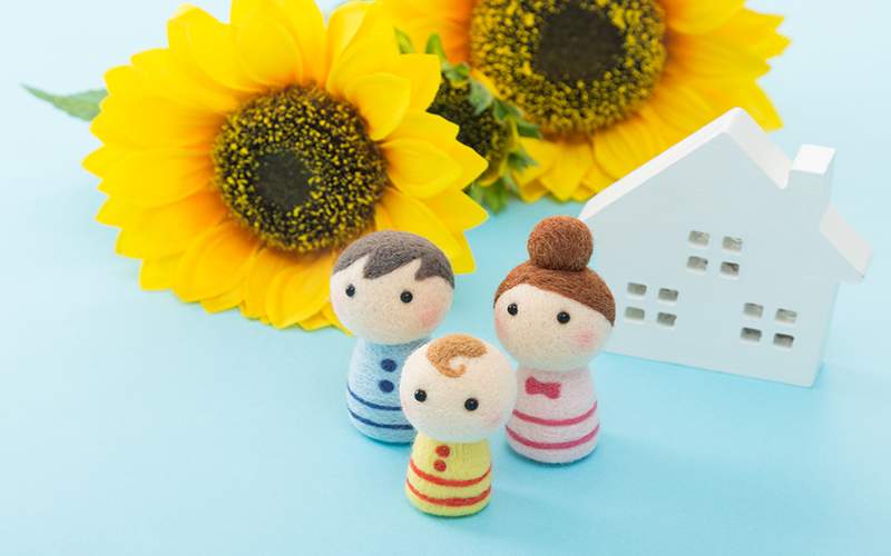 メインイメージ